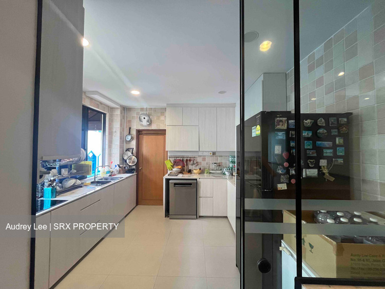 Lorong H Telok Kurau (D15), Detached #593566391